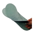 thumbnail image 4 of Plantilla Comfort Star Unitalla Recortable Azul 1 Par, 4 of 4