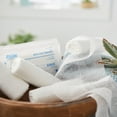 thumbnail image 5 of Dukal White Conforming Bandage Sterile 4" x 5 Yd 454 96 per Case, 5 of 5