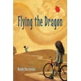 thumbnail image 2 of Pre-Owned Flying the Dragon (Hardcover) 1580894348 9781580894340, 2 of 2