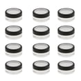 thumbnail image 1 of Tarro de polvo suelto Recargable Macarena Caja de maquillaje en polvo suelto 12 Cajas, 1 of 8