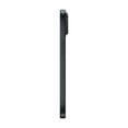 thumbnail image 4 of Apple Iphone 15 128GB Negro e-Sim Reacondicionado, 4 of 5