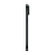 thumbnail image 4 of Apple Iphone 15 128GB Negro e-Sim Reacondicionado, 4 of 5