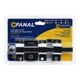 thumbnail image 1 of Cerradura 132 Fanal con Pasador de Seguridad, 1 of 3