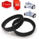 thumbnail image 5 of 1 Pair R0526100 Exact Track Replacement | Compatible With Mx8/mx6 In-ground Pool Cleaner/made Of Premium, Heavy Duty Rubber - Improving The Parts Life, 5 of 5