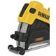 thumbnail image 5 of Amoladora angular DEWALT DWE46123 de 115 mm a 125 mm con cubierta antipolvo, 5 of 6