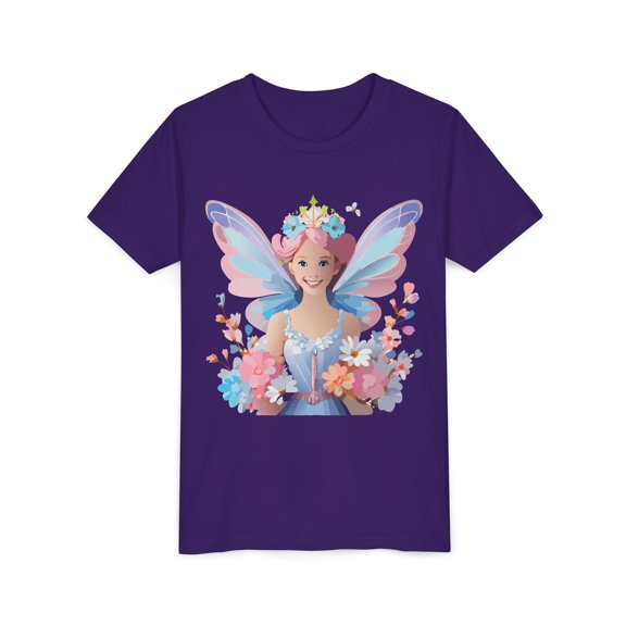 Fairy Shirt