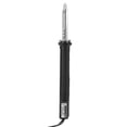 thumbnail image 1 of Soldador Eléctrico De Doble Uso, Herramienta De Pluma Con Ventosa De Succión De Estaño, 30W Para Varias Soldaduras Electrónicas Y Succión De Estaño, 1 of 7