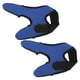 thumbnail image 1 of Guantes que no son de pesca, 2 guantes de pesca, 2 guantes de pesca transpirables, guantes de pesca con los dedos, máxima fiabilidad, 1 of 14
