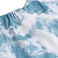 thumbnail image 5 of Ensemble de T-Shirts Slim Fit pour Filles, 5 of 5