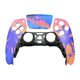 thumbnail image 2 of 2X Carcasa Frontal de Repuesto para Controlador de Juego para Modificación del Controlador de Juego para BDM-010 BDM-020 BDM-030 YES Life Face Cover, 2 of 5