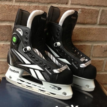 reebok 8k skates