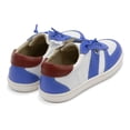 thumbnail image 5 of Old Soles Boys Path Finder Sneakers, 5 of 7