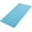 Blue, variant on Foldable Silicone Bathtub Mat: Jumbo Size Heavy Duty Safety Bath Mat for Tub Without Suction Cups Non Slip Bath & Shower Mat for Textured, Reglazed, Refinished Tub (Navy Blue, 35.8 x 17.7)