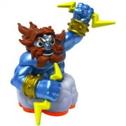 Skylanders Giants: Single Character Pack Core Series 2 Lightning Rod