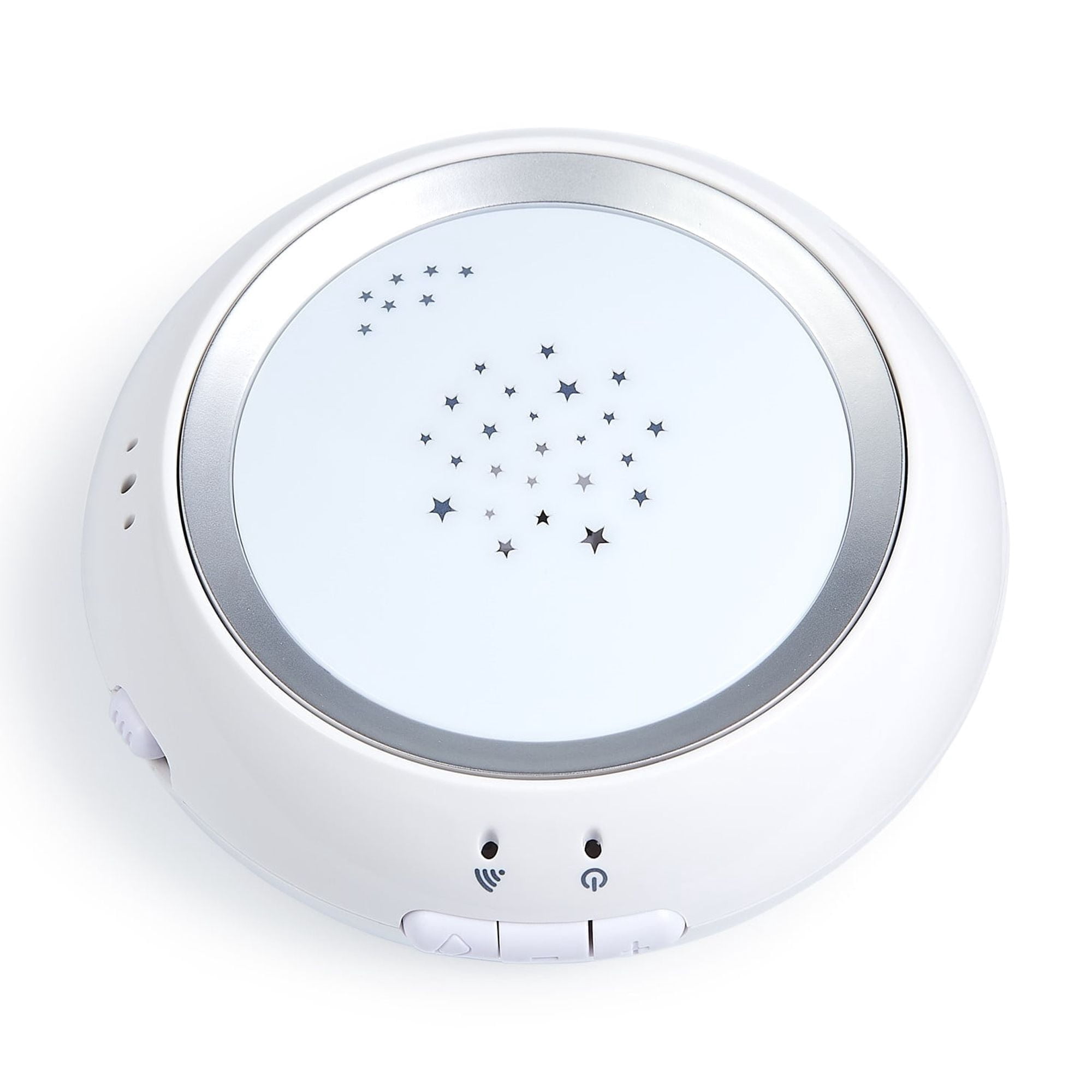 Bebcare Hear Additional Baby Unit, Monitoring for Multiple Babies, Requires Bebcare Hear Full Set to Operate