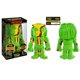 thumbnail image 1 of Funko Hikari Sofubi Japanese Vinyl Predator Heat Vision 8 Figure Limited Edition Funko -, 1 of 4