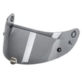 thumbnail image 1 of Labymos Motorcycle Helmet Visor Wind Shield Helmet Lens Replacement for HJC-2 RPHA11 RPHA70 Helmet, 1 of 7