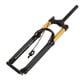 thumbnail image 5 of Horquilla Delantera Para Bicicleta De Montaña, Horquilla De Suspensión Para Bicicleta, Tubo Recto, Estable Y Silenciosa Para Lugares Todoterreno, 5 of 7