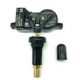 thumbnail image 4 of 4pcs TPMS Tire Pressure Monitor System 433 MHZ Sensor for Jeep Grand Cherokee for Dodge Durango 2016 2017 2018, 4 of 4