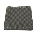 thumbnail image 6 of Chair Replacement Fabric, Lounge Chair Recliners Repair Tool Cloth Part for Outdoor Patio Yard Beach Pool Photo, 6 of 7