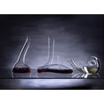 thumbnail image 2 of Decantador Riedel Cornetto Single 1250 ml Cristal, 2 of 7