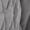 winter coats for women-Gray, variant on Plus Size Fashion Jackets for Women Winter Solid Color Outerwear Zipper Sleeveless Tank Tops Hooded Pocket Draw Rope Casual Jacket White