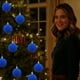 thumbnail image 5 of 6 Bolas Navideas De Terciopelo De Plstico Flocado, 2, 4 Pulgadas, Color Rojo, Adorno Para Rbol De Navidad, Ideal Para Colgar En El Hogar (paquete De 6), UKHBMC, 5 of 9