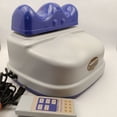 thumbnail image 1 of Sunpentown Healthy Swinger - Model AB-07 - Chi Swing Massager with Remote Control, 1 of 5