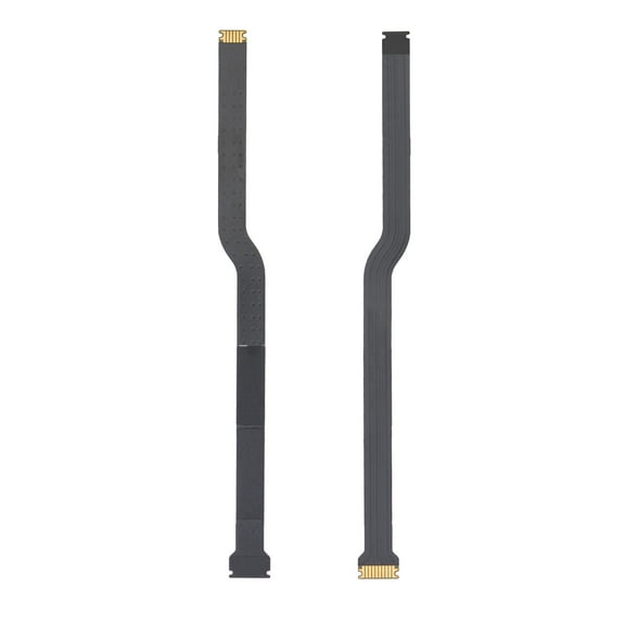 Replacement Battery Detection BMU Flex Cable Compatible For MacBook Pro Retina 13" (A1708 / A2159) (Late 2016 / Mid 2017 / A2159 / Mid 2019)