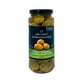 Olives colossales entières de Notre Excellence 375 mL – image 1 sur 3