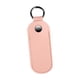 thumbnail image 4 of Caja de unidad flash USB Hugo estuche de almacenamiento pequeño diseño de hebilla oculta rosa, 4 of 10