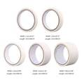 thumbnail image 3 of Milue Painting Tape 12MM 18MM 24MM 36MM 48MM Painter's Tape for Artist Art Painting, 3 of 19