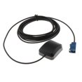 thumbnail image 4 of Estándar de paquete de accesorio para Ford  borde fusión HC3Z-19A387-B... HU5Z-19A387-a... HC3Z-19A387... HC3Z-19A387-E Sunnimix Paquete de conversión estándar, 4 of 8
