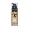 thumbnail image 1 of Fond de teint liquide Revlon ColorStay pour peaux normales à sèches, 1 of 7
