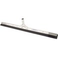 thumbnail image 4 of PRO SOURCE Extra-Wide 36" Petroleum-Resistant Curved-Blade Floor Squeegee: Taper Handle Connection, 4 of 4