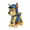 thumbnail image 3 of Paw Patrol Dino Rescue Police Chase 9" Stuffed Plush Toy Licensed by GUND, 3 of 4