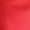 Red, variant on Boys Victorian Era Capri Pants High Elastic Waist Bloomer Victorian Shorts for Kids Black 12