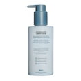 thumbnail image 3 of Hers Clear Waters Hydrating Facial Cleanser, All Skin Types, 6.8 fl oz, 3 of 6