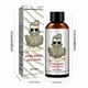 thumbnail image 4 of Loción de afeitado hidratante y refrescante para hombres, que cierra los poros, 100 ml, 4 of 7