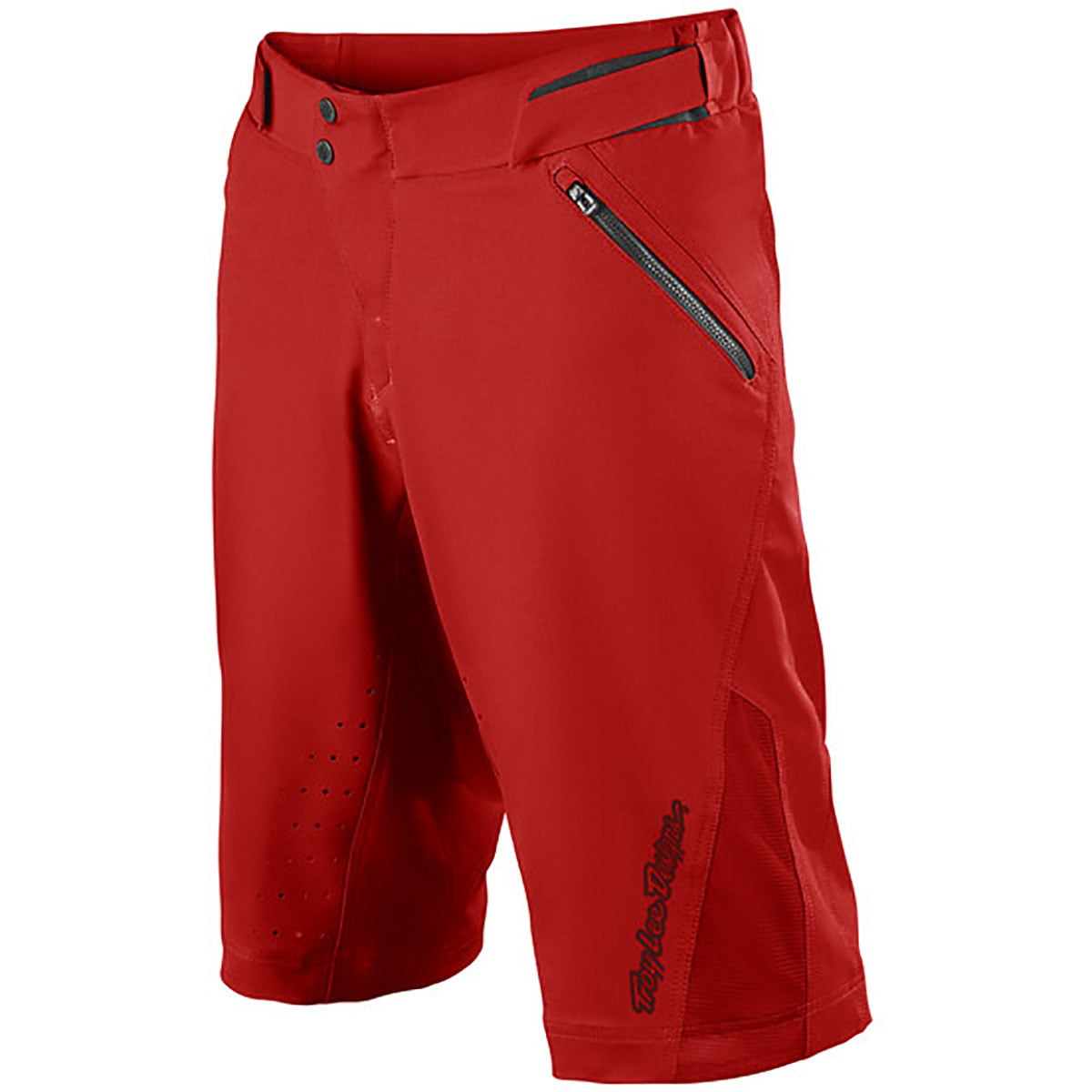 Troy Lee Designs Ruckus w/Liner Mens Off-Road BMX Cycling Shorts
