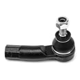 thumbnail image 1 of Terminal Exterior Golf V 2006 al 2009 Volkswagen Derecha/Pasajero SYD, 1 of 4