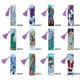 thumbnail image 5 of Cuadros Decorativos Kit de marcapáginas de pintura de diamante con forma especial de bricolaje de 4 piezas (Árbol AA276) Likrtyny embutido en tela, 5 of 9