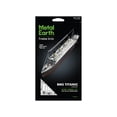 thumbnail image 5 of Model Kit RMS Titanic Ship (Moderate Difficulty) Steel Model Kit by Metal Earth, 5 of 6