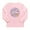 Petal Pink, variant on CafePress - Peppa Pig: Fantasy And Fun! Long Sleeve Infant T Shirt - Long Sleeve Infant T-Shirt