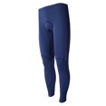 thumbnail image 2 of de de neopreno para hombre de 1,5 mm, pantalones , de SG shamjiam  Pantalones de neopreno para hombres, 2 of 9