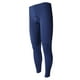 thumbnail image 2 of de de neopreno para hombre de 1,5 mm, pantalones , de SG shamjiam  Pantalones de neopreno para hombres, 2 of 9