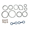 thumbnail image 5 of Engine Oil Cooler Gasket Set for 2007-2008 Dodge Sprinter 2500 Turbo 3.0L, 5 of 7