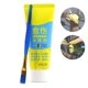 thumbnail image 1 of Pâte de greffage pour bonsaï, 100 g, cicatrisante pour plantes, avec pâte de taille pour brosse, 1 of 4