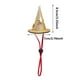 thumbnail image 3 of Adjustable Pet Hat Festive Cats Dog Head Wear For Holiday Parties Photos, 3 of 4