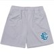 thumbnail image 1 of Pantalones cortos de baloncesto para hombre, Shorts masculinos de malla transpirable, de secado rápido, informales, para correr en LA playa Fivean unisex, 1 of 2